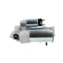 Стартер FRIESEN 8080238