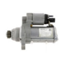 Стартер FRIESEN 8080410