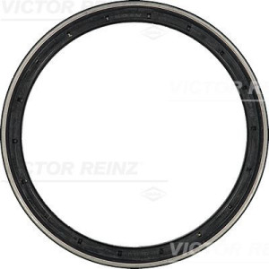 Shaft Seal, crankshaft VICTOR REINZ 81-36999-00