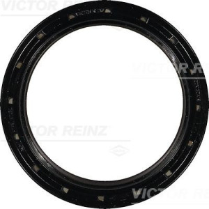 Shaft Seal, crankshaft VICTOR REINZ 81-38069-00