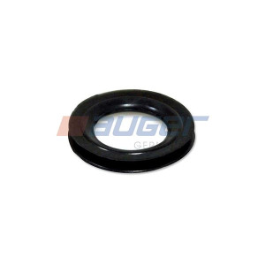 Tiiviste, vaimentimen kiinnitys (ohjaamo) AUGER 60261