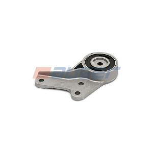 Holder, radiator grille AUGER 55583