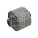 Bush, driver cab suspension FEBI BILSTEIN 26963