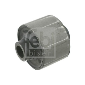 Bush, driver cab suspension FEBI BILSTEIN 26963