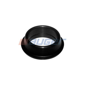 Puks,kabiinikinnitus AUGER 51823