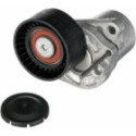 Belt Tensioner, V-ribbed belt GATES T39251