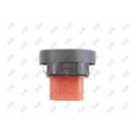 Switch, window regulator ABAKUS 135-06-087