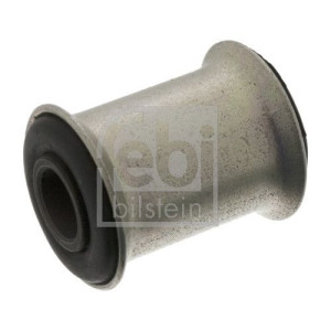 Втулка, подушка кабины водителя FEBI BILSTEIN 11553