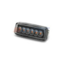 Side Marker Light AUGER 82617