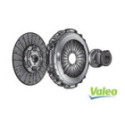 Sidurikomplekt VALEO 827491