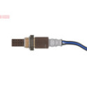 Lambdatunnistin DENSO DOX-0121