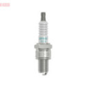 Süüteküünal DENSO IW24