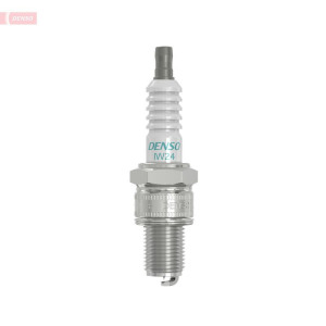 Süüteküünal DENSO IW24