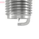 Spark Plug DENSO IW24
