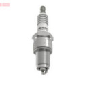 Sytytystulppa DENSO W20EPR-U