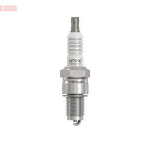 Свеча зажигания DENSO W24ESR-U