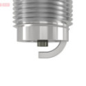 Свеча зажигания DENSO W24ESR-U