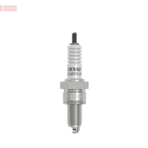 Spark Plug DENSO X24EPR-U9