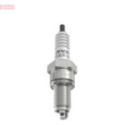 Sytytystulppa DENSO X24EPR-U9