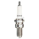 Sytytystulppa DENSO X24EPR-U9