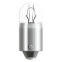Лампа накаливания, фонарь указателя поворота ams-OSRAM 3930