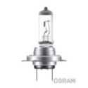 Лампа накаливания, основная фара ams-OSRAM 64215