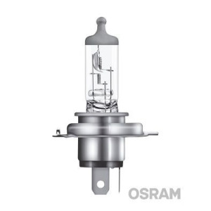 Polttimo, ajovalo ams-OSRAM 94196