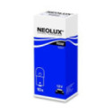 Лампа накаливания, фонарь указателя поворота NEOLUX® N207