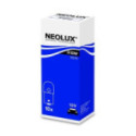 Лампа накаливания, фонарь указателя поворота NEOLUX® N245