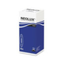 Bulb, interior light NEOLUX® N264