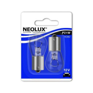 Hõõgpirn, Suunatuli NEOLUX® N382-02B