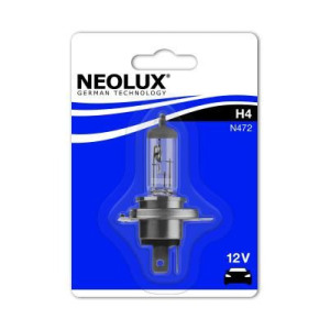 H&otilde;&otilde;gpirn, esituli NEOLUX&reg; N472-01B