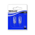 Bulb, direction indicator NEOLUX® N501-02B