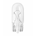 Bulb, direction indicator NEOLUX® N501-02B