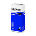Polttimo, vilkkuvalo NEOLUX® N501A