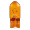 Bulb, direction indicator NEOLUX® N501A