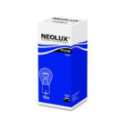Лампа накаливания, фонарь указателя поворота NEOLUX® N581