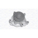 Veepump, mootori jahutus MAGNETI MARELLI 352316170668
