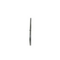 V-ribbed Belt BOSCH 1 987 946 065