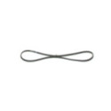 V-ribbed Belt BOSCH 1 987 946 065