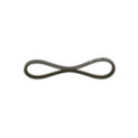 V-Belt BOSCH 1 987 948 145