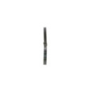 V-Belt BOSCH 1 987 948 145