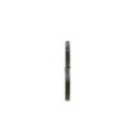 V-Belt BOSCH 1 987 948 145