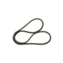 V-Belt BOSCH 1 987 948 150