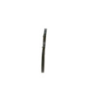 V-Belt BOSCH 1 987 948 150