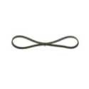 V-ribbed Belt BOSCH 1 987 948 341