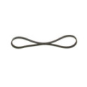 V-ribbed Belt BOSCH 1 987 948 341