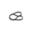 V-ribbed Belt BOSCH 1 987 948 486