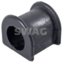 Vakaajan hela SWAG 81 94 2893