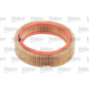 Air Filter VALEO 585607